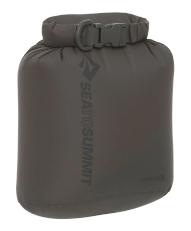 Гермочохол Sea to Summit Lightweight Dry Bag 3L Beluga
