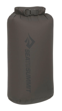 Гермочохол Sea to Summit Lightweight Dry Bag 8L Burnt Olive
