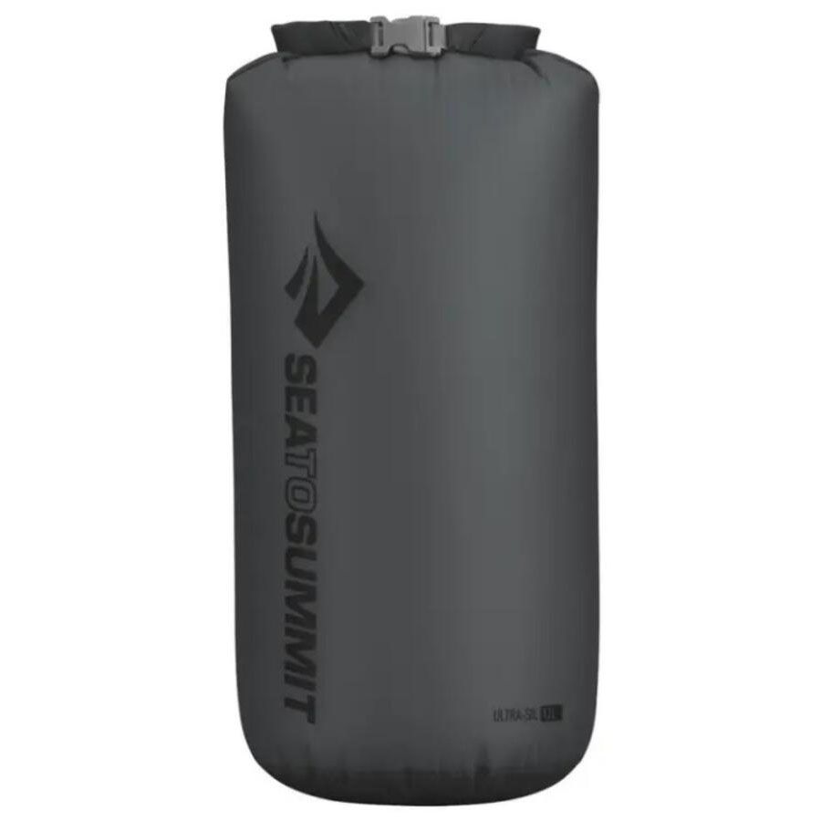 Гермочохол Sea To Summit Ultra-Sil Dry Sack 13L Grey