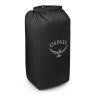 Гермомешок Osprey Ultralight Pack Liner L