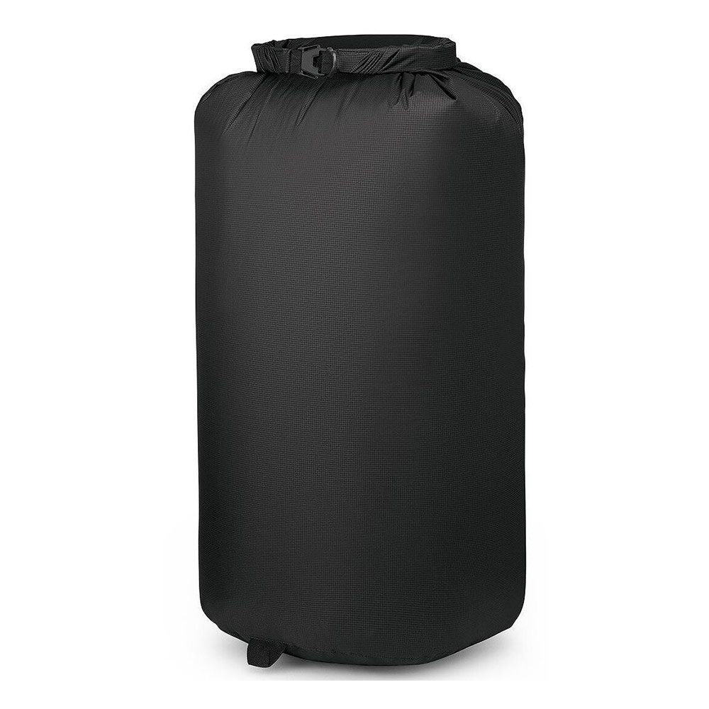 Гермомешок Osprey Ultralight Pack Liner L