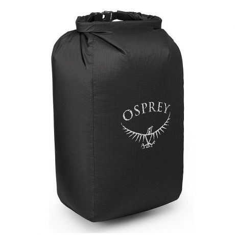 Гермомішок Osprey Ultralight Pack Liner S