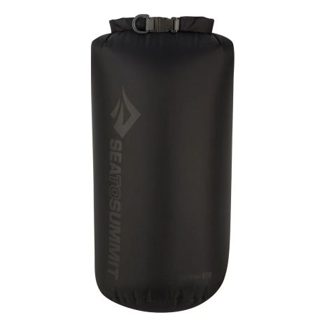 Гермомішок Sea To Summit Lightweight Dry Sack 13L Apple Green