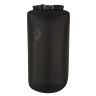 Гермомішок Sea To Summit Lightweight Dry Sack 13L Black