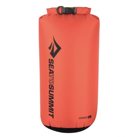Гермомішок Sea To Summit Lightweight Dry Sack 13L Apple Green