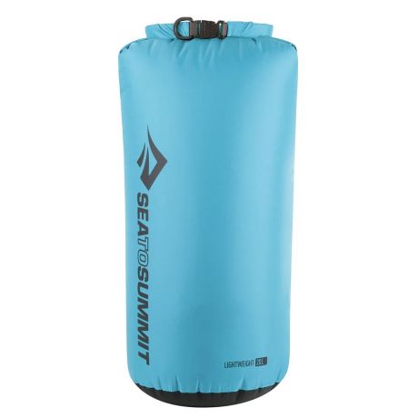 Гермомішок Sea To Summit Lightweight Dry Sack 20L Apple Green