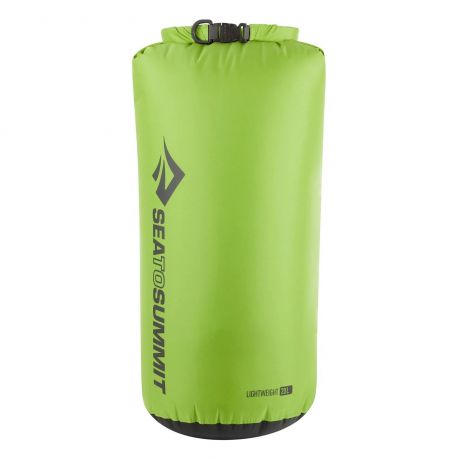 Гермомішок Sea To Summit Lightweight Dry Sack 20L Apple Green