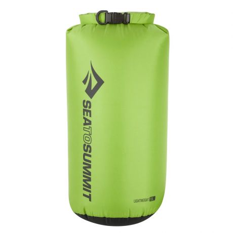 Гермомішок Sea To Summit Lightweight Dry Sack 13L Apple Green