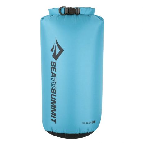 Гермомішок Sea To Summit Lightweight Dry Sack 13L Apple Green
