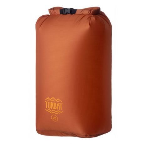 Гермомішок Turbat Germik 20L