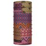 Головной убор Buff NG Original Eannia Multi BU 121542.555