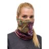 Головной убор Buff NG Original Eannia Multi BU 121542.555