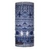 Головной убор Buff NG Original Kurzeme Dark Navy 121540.790