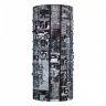 Головной убор Buff NG Original Osu Grey 123870.937