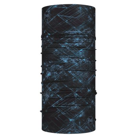 Головний убір Buff Original Ab5tr Blue BU 126373.707