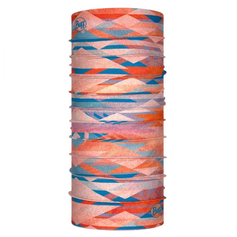 Головной убор Buff Original Aloft Multi BU 126388.555