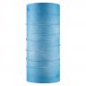 Головной убор Buff Original Blue 129769.707