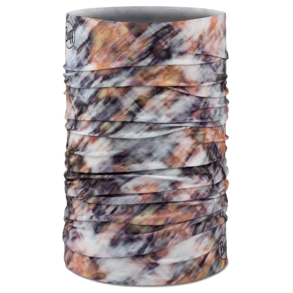Головной убор Buff Original Chromax Multi BU 129771.555