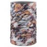 Головной убор Buff Original Chromax Multi BU 129771.555