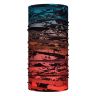Головной убор Buff Original Derlay Multi 126392.555