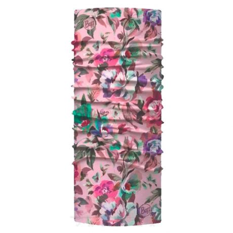 Головний убір Buff Original Ecostretch Abina Pink BU 130303.538