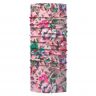 Головний убір Buff Original Ecostretch Abina Pink BU 130303.538