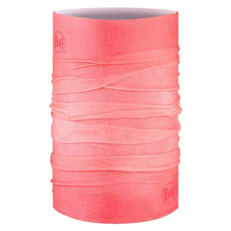 Головний убір Buff Original Ecostretch Coral BU 129769.423