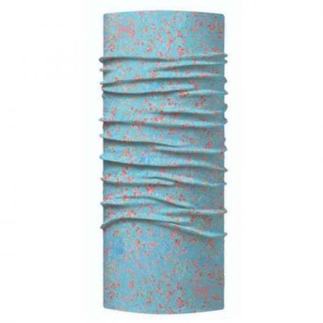 Головний убір Buff Original Ecostretch Inessa Multi BU 130301.555