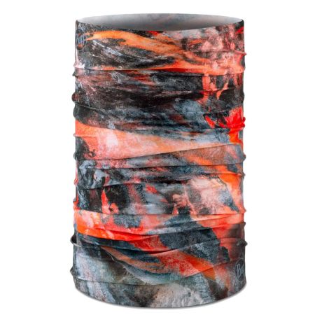 Мультишарф Buff Original Ecostretch Lanic Multii 129782.555