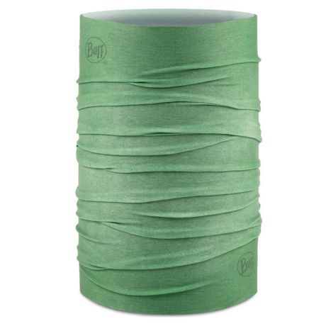Мультишарф Buff Original Ecostretch Mint 129769.813