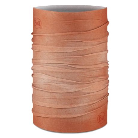 Мультишарф Buff Original Ecostretch Nut 129769.305