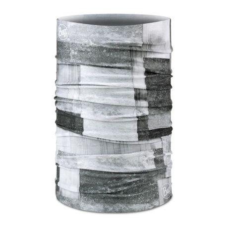 Мультишарф Buff Original Ecostretch Retty Light Grey 129781.933