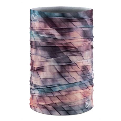 Мультипов'язка Buff Original Ecostretch Shadyver Mauve 129772.639