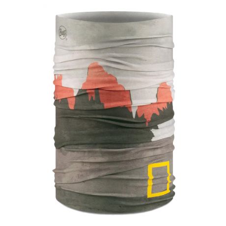 Мультипов'язка Buff Original Ecostretch Shann Multi 130039.555