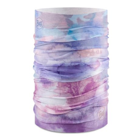 Мультипов'язка Buff Original Ecostretch Shinesea Pancy 129794.601