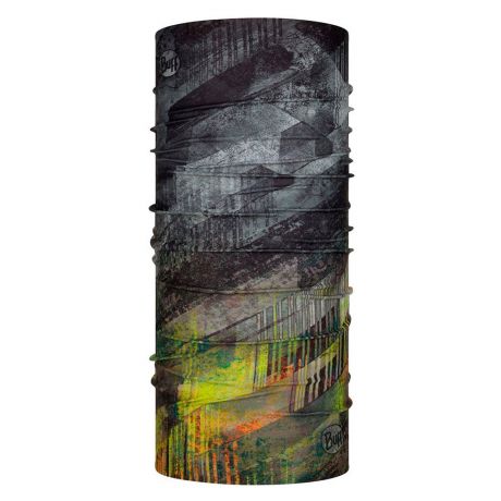 Головний убір Buff Original Сoncrete grey BU 123466.937