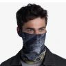 Головний убір Buff Original Сoncrete grey BU 123466.937