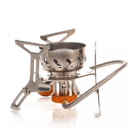 Пальник Tramp UTRG-047