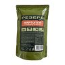 Готовая еда Резерв Картофель с говядиной и овощами