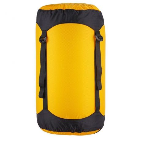 Компрессионный мешок Sea to Summit Ultra-Sil Compression Sack M 14L