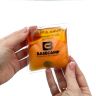Грілки для рук BaseCamp Reusable Hand Warmer