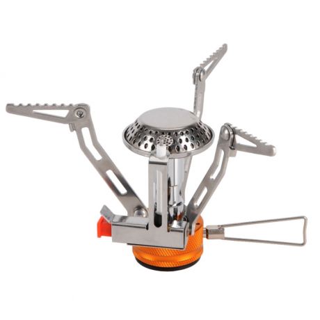 Пальник Tramp UTRG-044