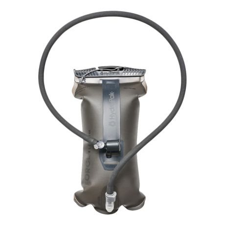 Питна система HydraPak Force 2L