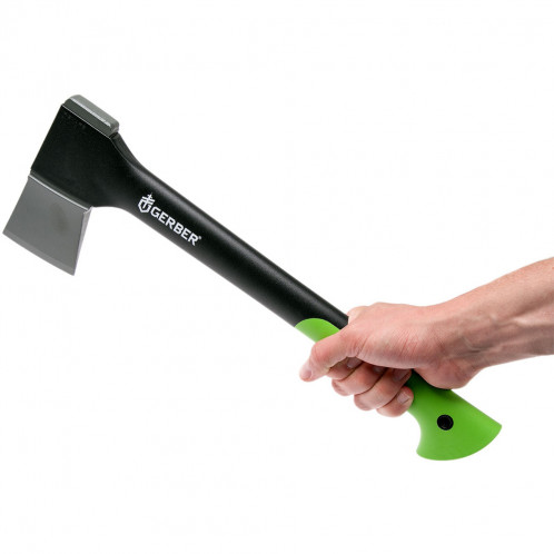 Топор Gerber Freescape Hatchet 14" (Sport Axe II) 31-002647 (1019821)