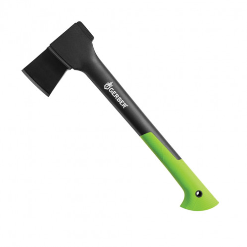 Топор Gerber Freescape Hatchet 14" (Sport Axe II) 31-002647 (1019821)