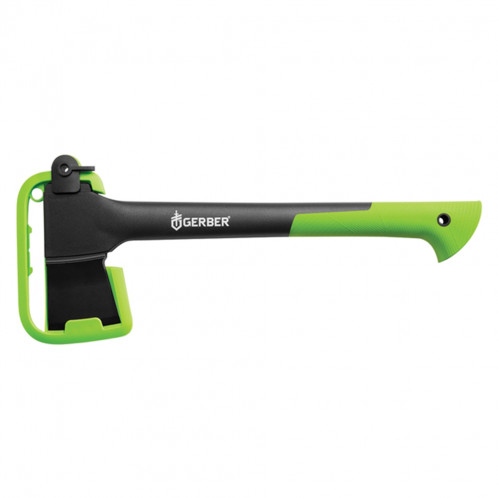 Топор Gerber Freescape Hatchet 14" (Sport Axe II) 31-002647 (1019821)