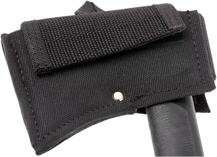 Топор Gerber Gator Combo I (Axe/Knife) 31-001054 (1014059)