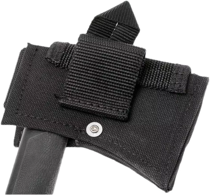 Топор Gerber Gator Combo I (Axe/Knife) 31-001054 (1014059)