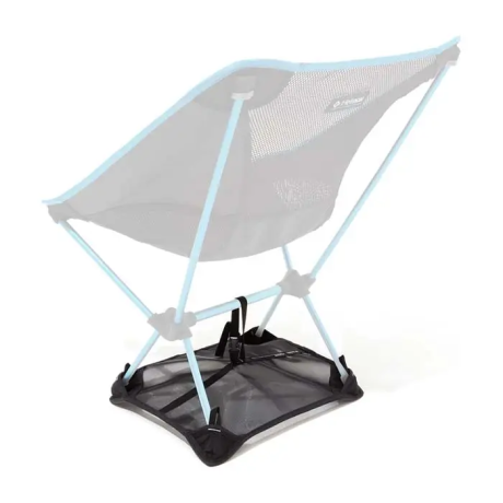 Підставка для крісла Helinox One XL/Savanna Ground Sheet