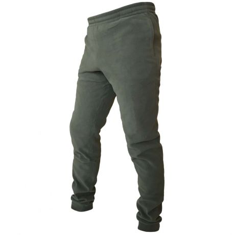 Штани Fahrenheit Classic Micro Tan